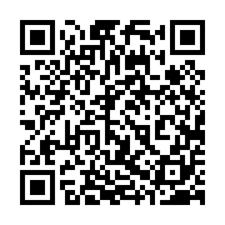 QR code for 30T050