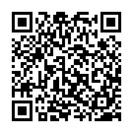 QR code for 30T154