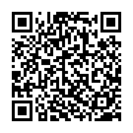 QR code for 30T205