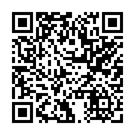 QR code for 30T235