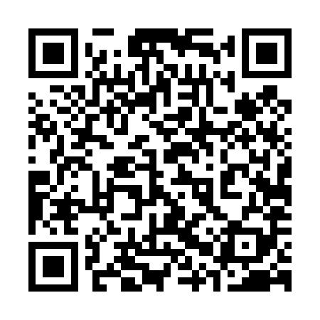 QR code for 30T489