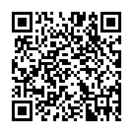QR code for 30T594