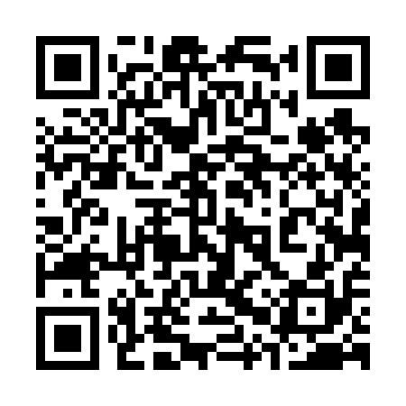 QR code for 30T610