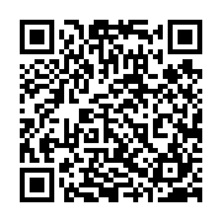 QR code for 30T624