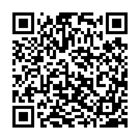 QR code for 30T677