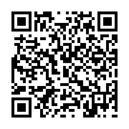 QR code for 30T734