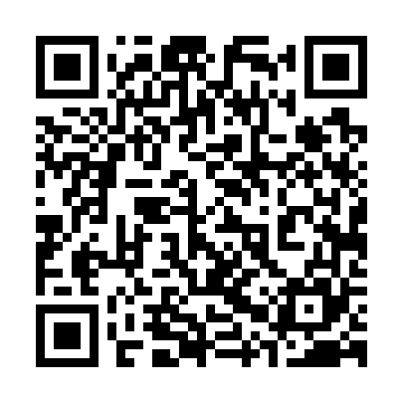 QR code for 30T765