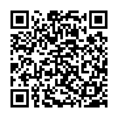 QR code for 30T775