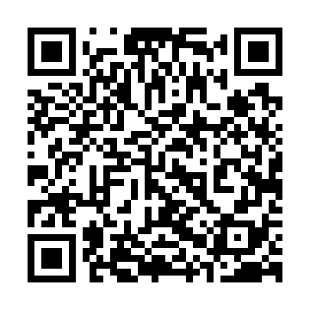 QR code for 30T778