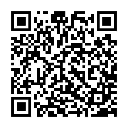 QR code for 30T783