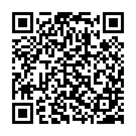 QR code for 30U082