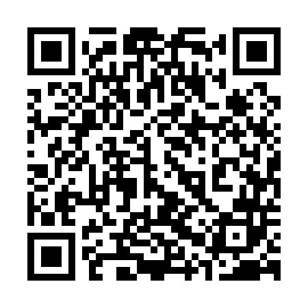 QR code for 30U142