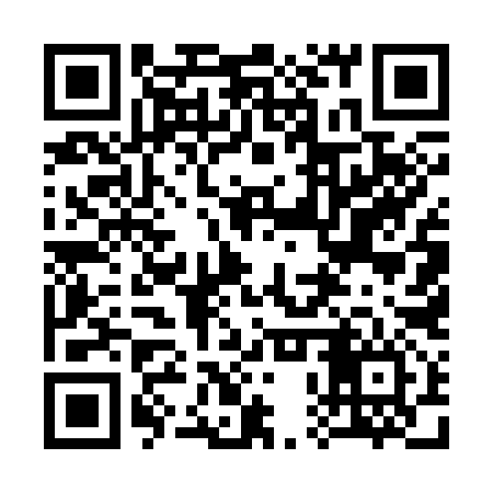 QR code for 30U396