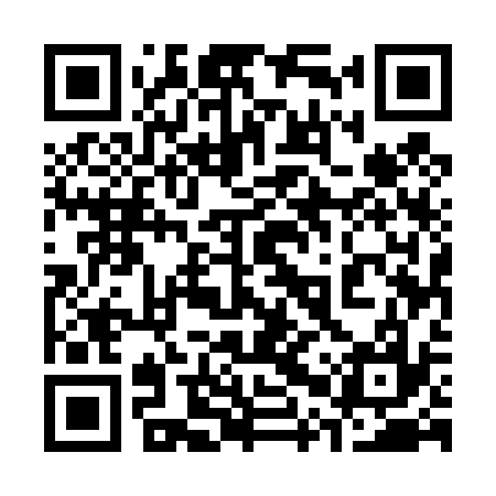 QR code for 30U437