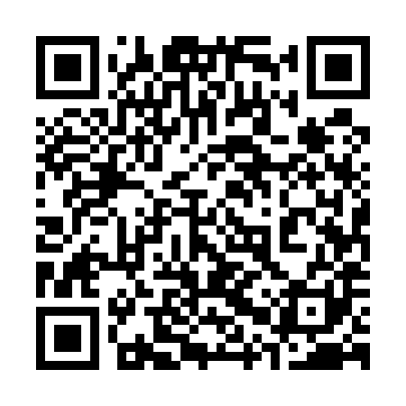 QR code for 30U581