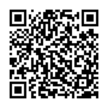QR code for 30U642