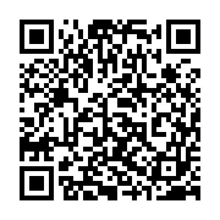 QR code for 30U953