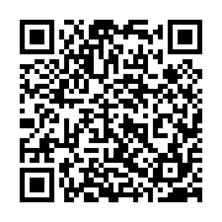 QR code for 30V014
