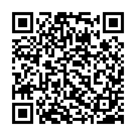 QR code for 30V103