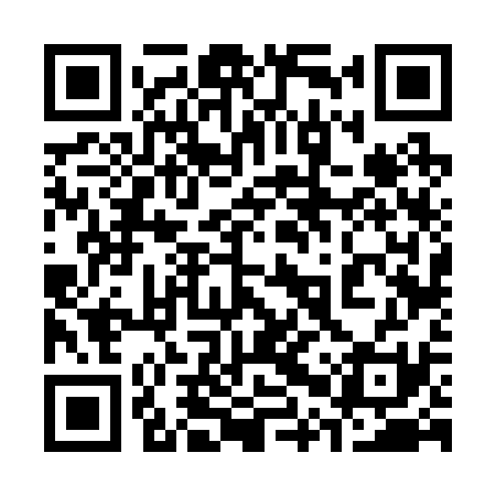 QR code for 30V231