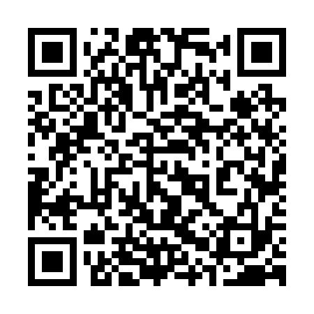 QR code for 30V233