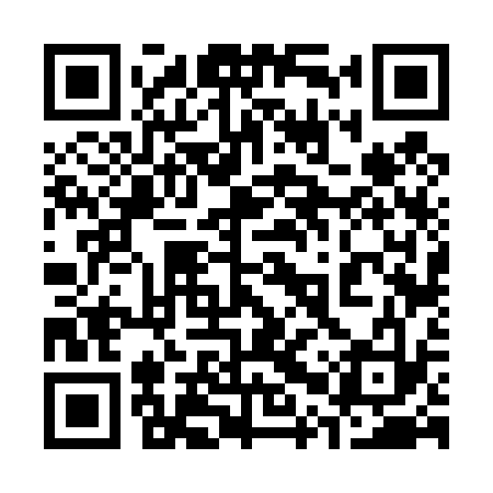 QR code for 30V433
