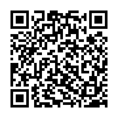 QR code for 30V532