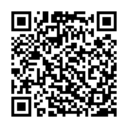 QR code for 30V550