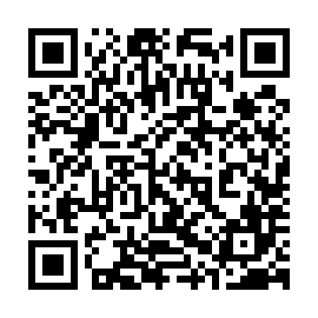 QR code for 30V586