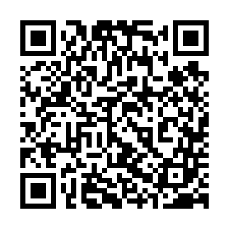 QR code for 30V643