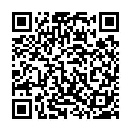QR code for 30V771
