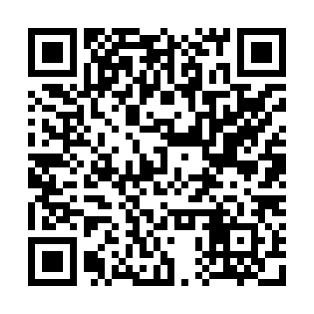 QR code for 30V882
