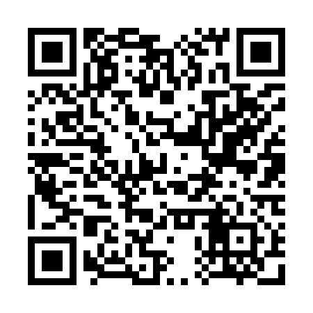 QR code for 30V912