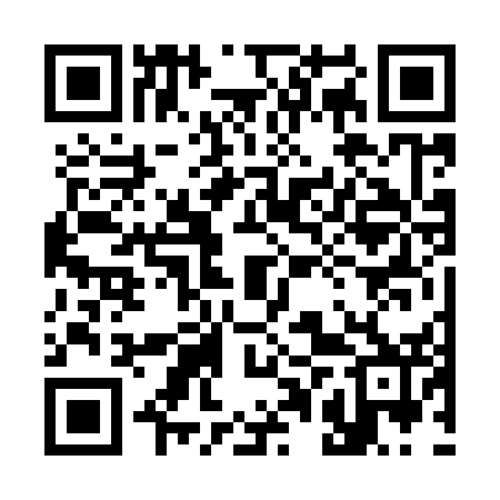 QR code for 30V952