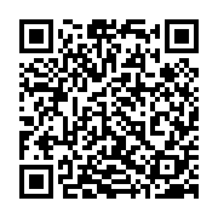 QR code for 30W008