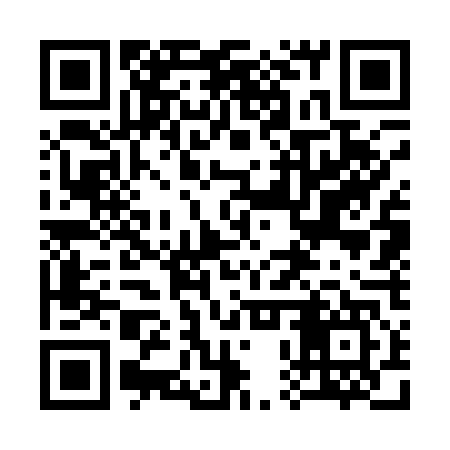 QR code for 30W147