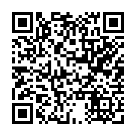 QR code for 30W361