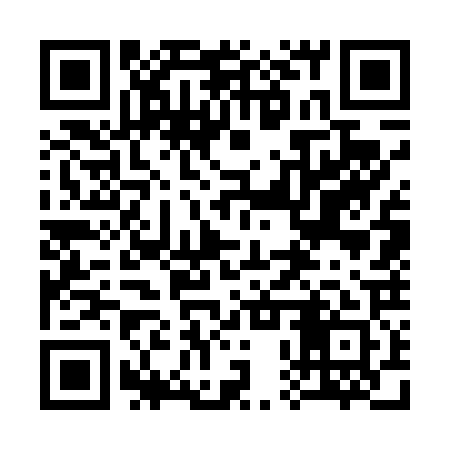 QR code for 30W421