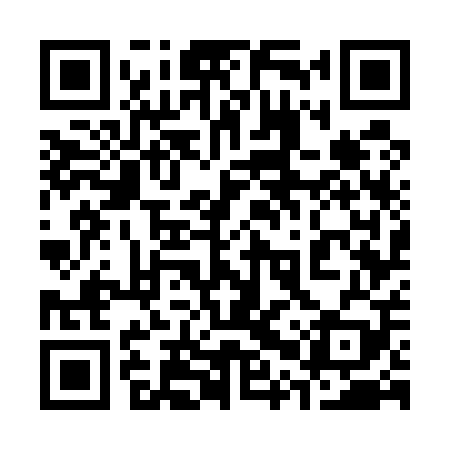 QR code for 30W509