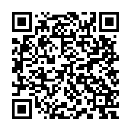 QR code for 30W523