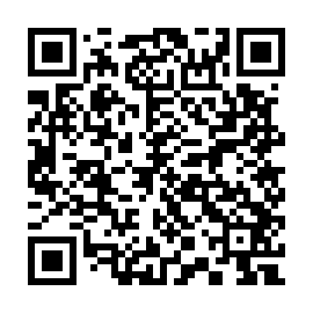 QR code for 30W542