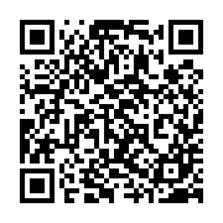 QR code for 30W587
