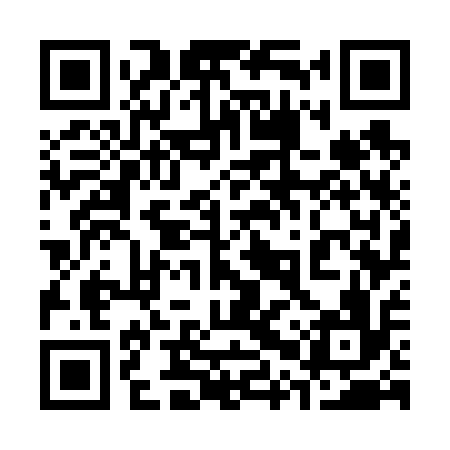 QR code for 30W616