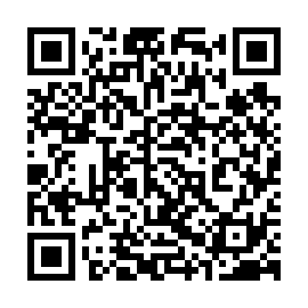 QR code for 30W631