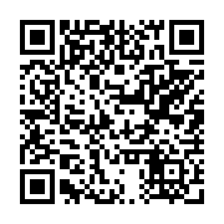QR code for 30W661