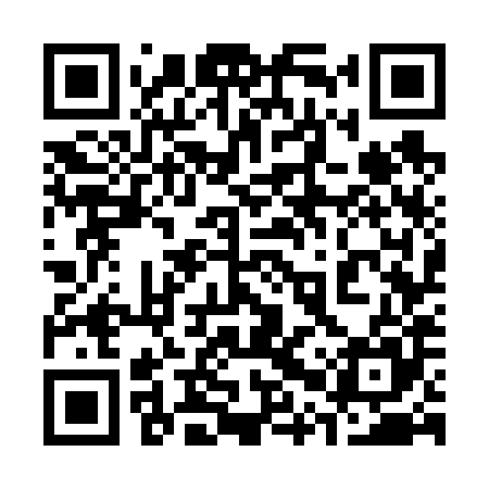 QR code for 30W685