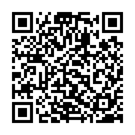 QR code for 30W715