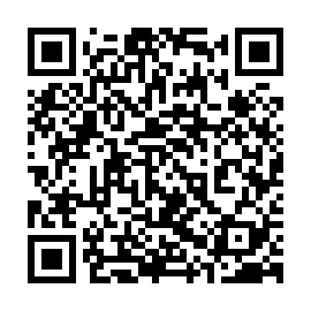 QR code for 30W829