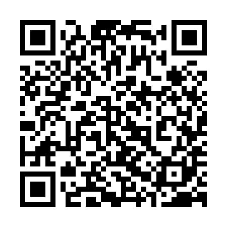 QR code for 30W881