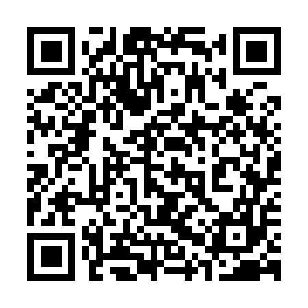 QR code for 30W957